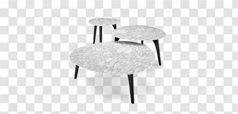 Coffee Tables Bedside Chair Furniture - Sofa Table Transparent PNG