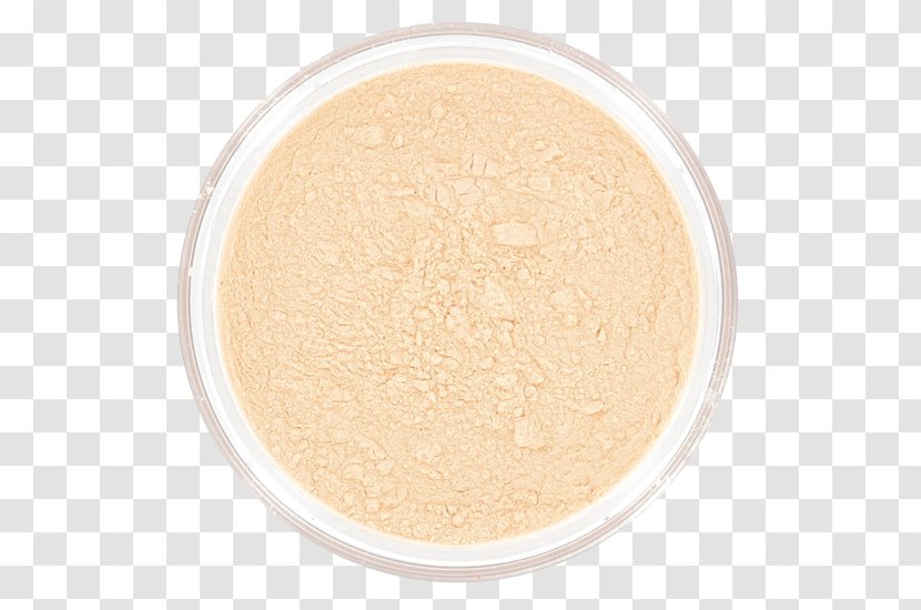 Face Powder Mineral Concealer Cosmetics - Rouge - Chiffon Transparent PNG