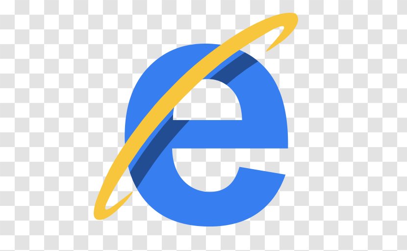 Internet Explorer Web Browser - File Transparent PNG