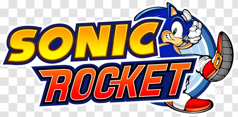 Sonic The Hedgehog Doctor Eggman IDW Publishing Comics Comic Book - Rocket Transparent PNG