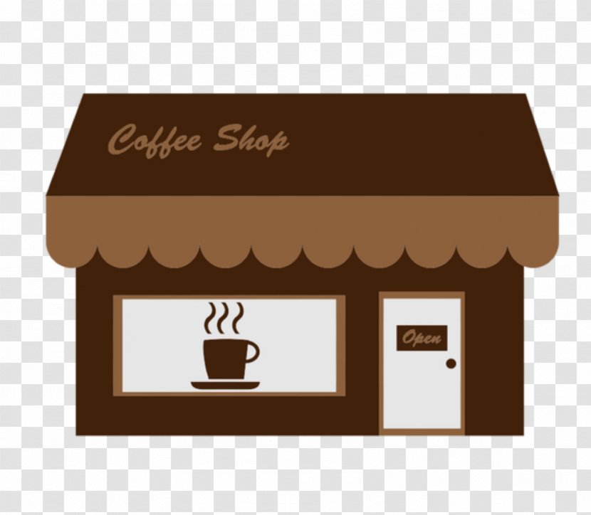 Cafe Coffee Tea Clip Art - Espresso - Time Transparent PNG