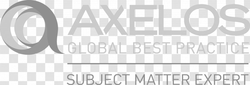 AXELOS Best Practice ITIL IT Service Management Consulting - Project - Subjectmatter Expert Transparent PNG