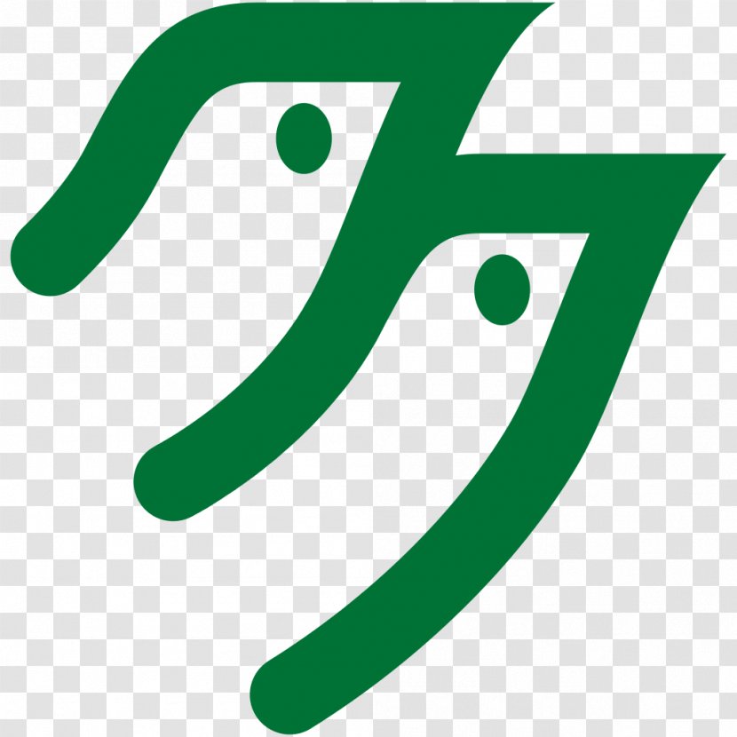 Logo Brand Symbol Font - Text - Kawasaki Transparent PNG