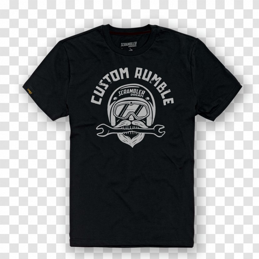 Long-sleeved T-shirt Charlotte Hornets - Teal Transparent PNG