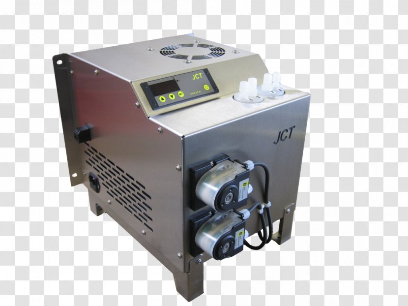 Compressor Station Gas Condensation Vapor - Heat - Dew Point Transparent PNG