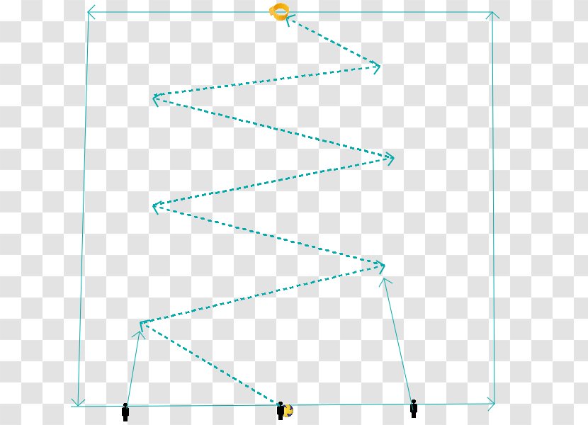 Line Point Angle - Triangle - Lay Transparent PNG