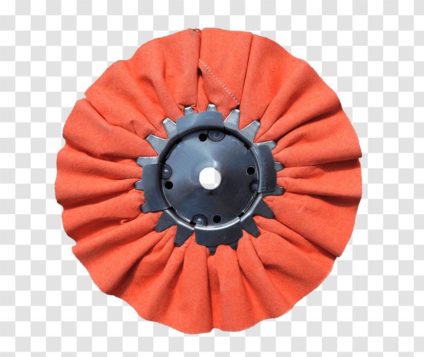 Polishing Aluminium Grinding Wheel Abrasive Tool - David Wilson's Ford Of Orange Transparent PNG