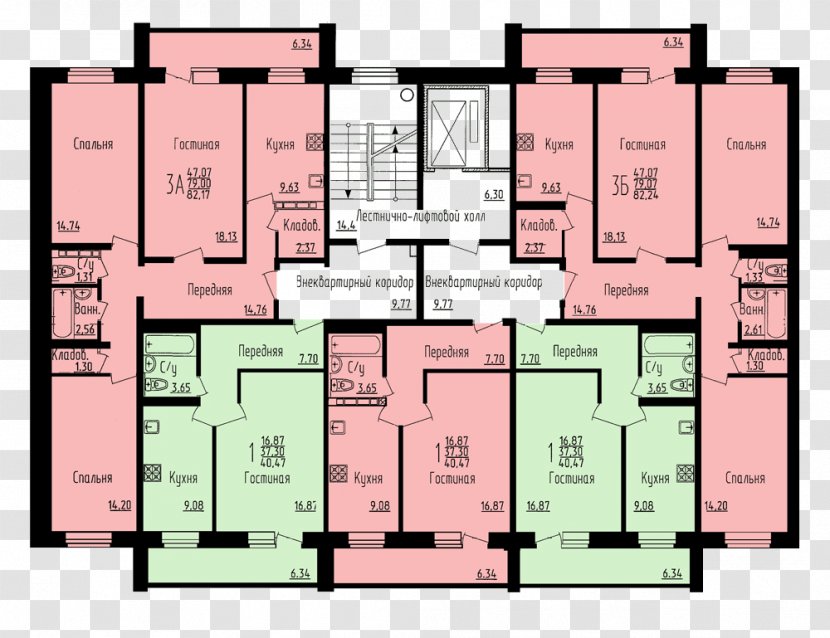 Floor Plan House Room Value Apartment Transparent PNG
