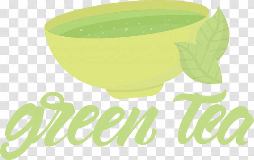 Leaf Logo Font Fruit Science Transparent PNG