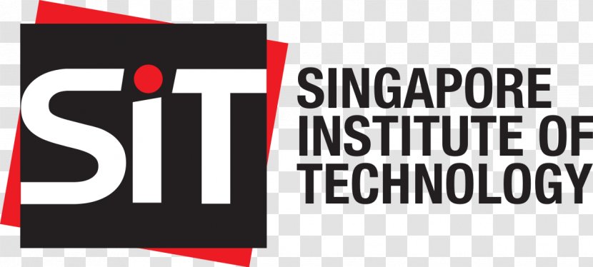 Singapore Institute Of Technology University Glasgow Transparent PNG
