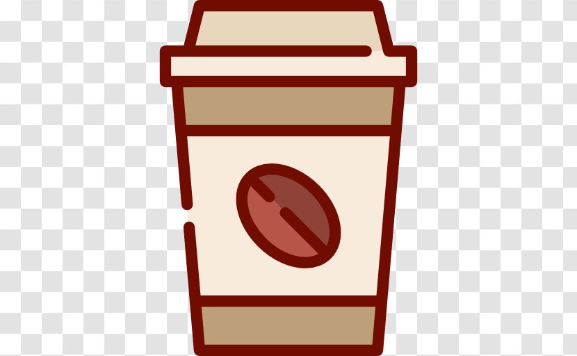 Cafe Take-out Coffee Hot Chocolate Latte - Takeout Transparent PNG