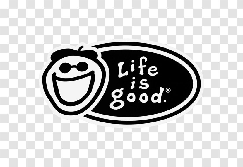 Spare Tire Car Jeep Life Is Good Company - Business Transparent PNG