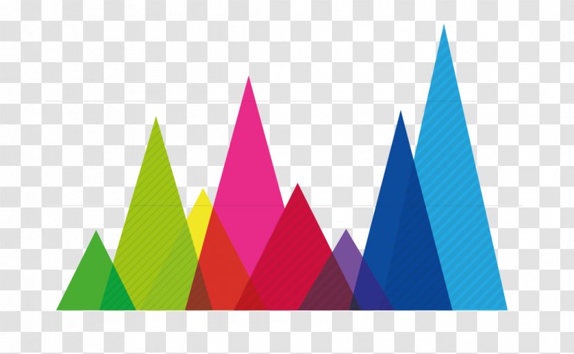 Swedish Council For Higher Education Statistics Veta Hur Det är Church Of Sweden - Statistik Transparent PNG