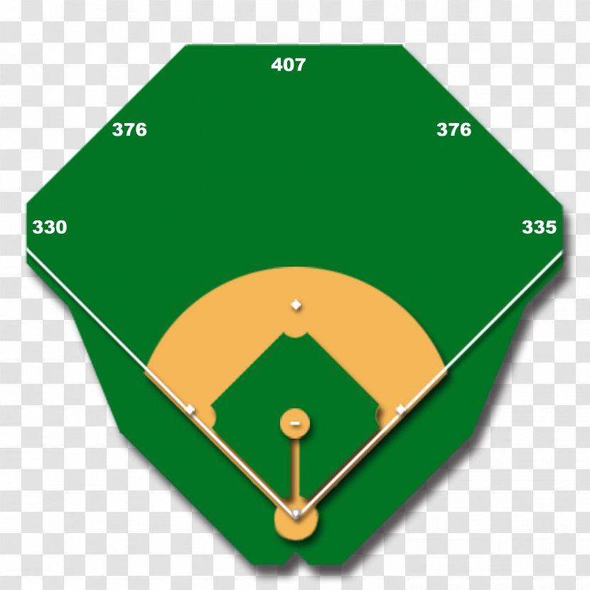 Chase Field Arizona Diamondbacks Turner Houston Astros Atlanta Braves - Sport Venue - Stadium Grass Transparent PNG