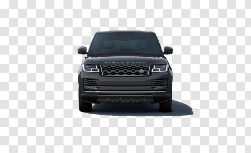 Car 2008 Nissan Frontier Range Rover Kia Motors - Technology Transparent PNG