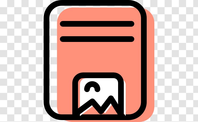 Download Clip Art - Symbol Transparent PNG