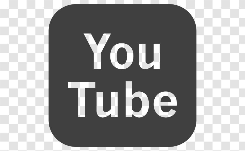 Messe Düsseldorf YouTube Live Tube Russia - Youtube - Metallurgy RussiaLitmash DownloadJcb Credit Card Transparent PNG