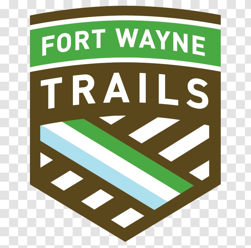 Fort Wayne Trails Non-profit Organisation Organization Towpath Trail - Indoor Transparent PNG