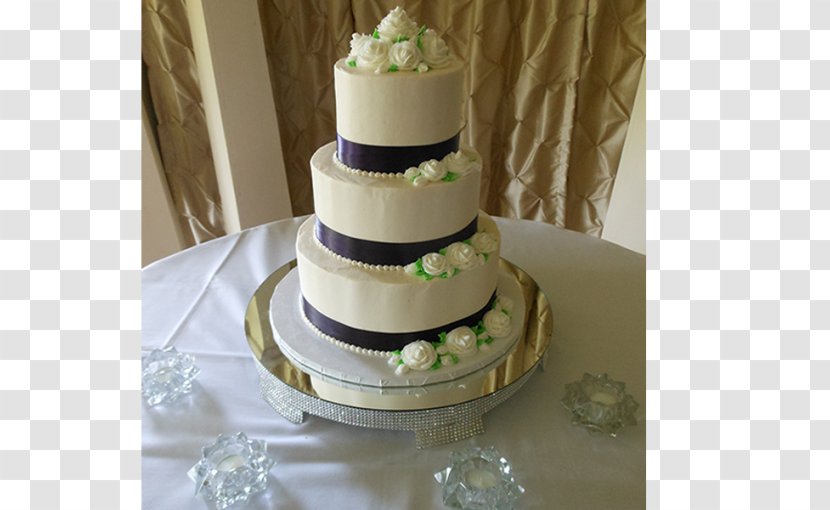 Frosting & Icing Wedding Cake Sugar Torte - Stx Ca 240 Mv Nr Cad Transparent PNG