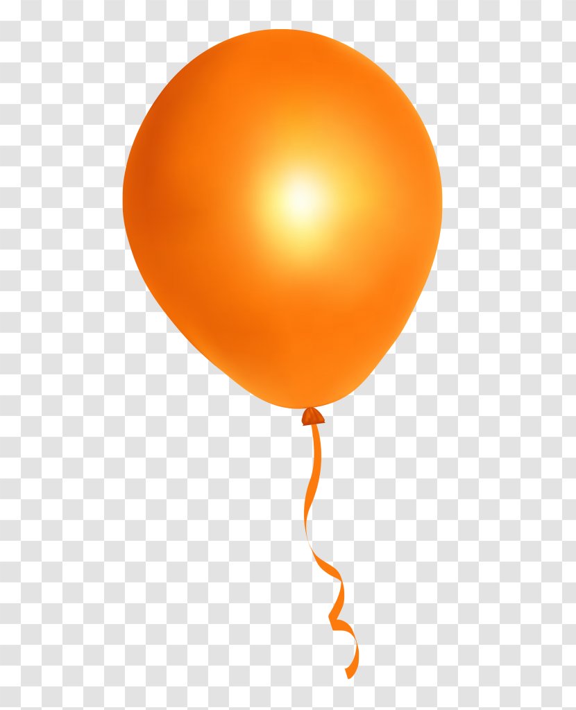 Clip Art Balloon Image Openclipart Transparent PNG
