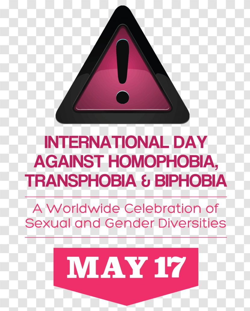 International Day Against Homophobia, Transphobia And Biphobia LGBT 17 May - Tree - Solidarité Transparent PNG