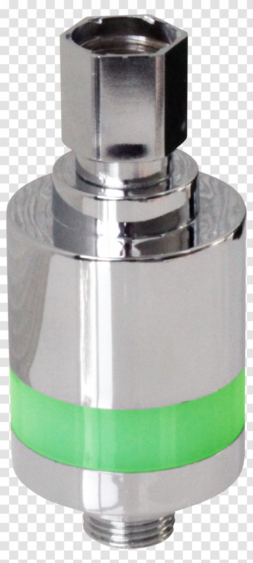 Shower Timer Toilet Irrigation Sprinkler Bateria Wodociągowa - Lightemitting Diode Transparent PNG