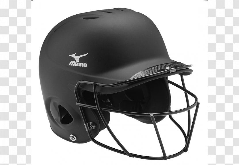 Baseball & Softball Batting Helmets Catcher - Ski Helmet Transparent PNG