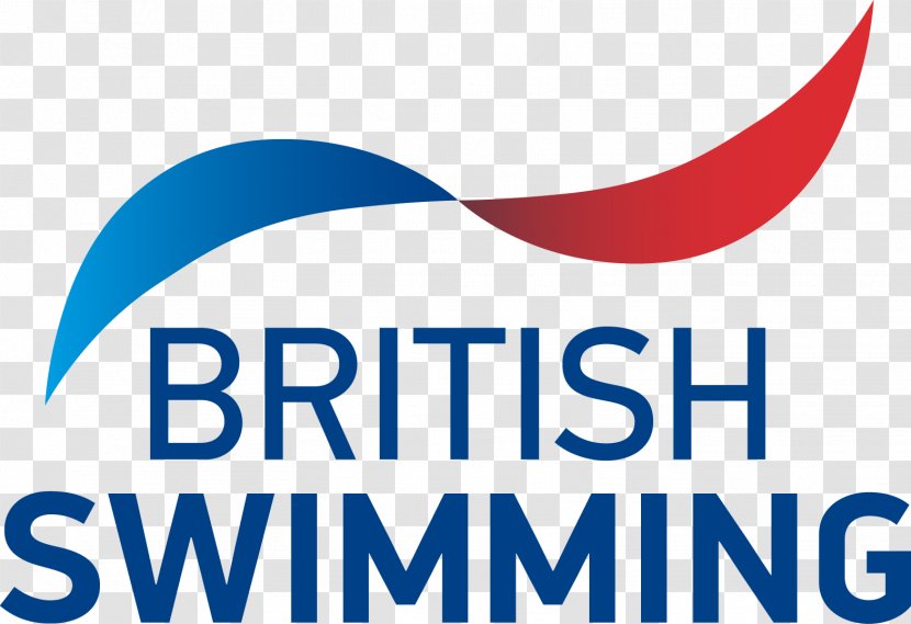 British Swimming Ponds Forge International Sports Centre Logo - Lessons Transparent PNG