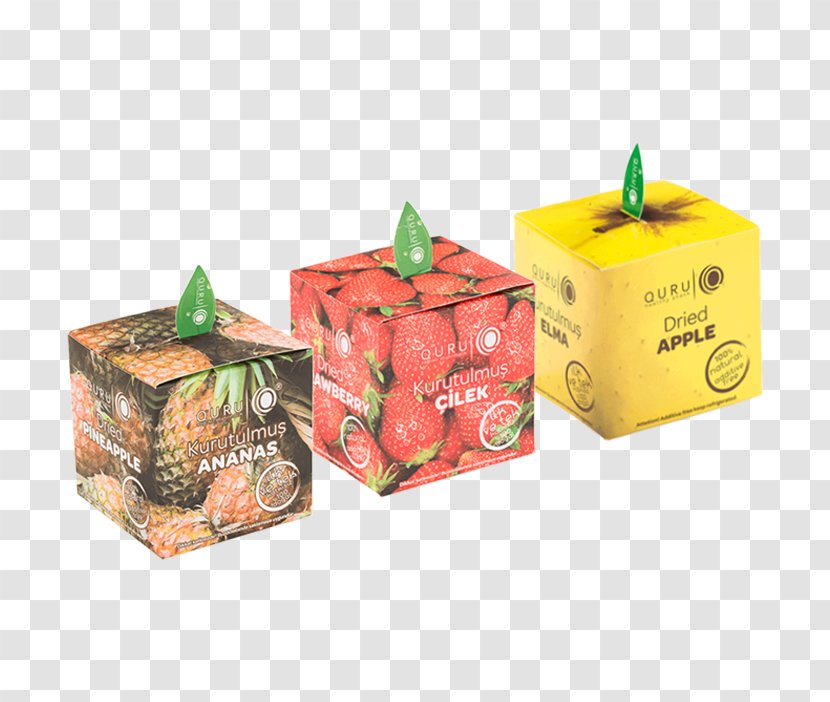 Auglis Taze Kuru Gida Sanayi Pineapple Fruit - Vegetable - Ã§ilek Transparent PNG