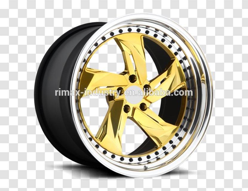 Car Rim Motor Vehicle Tires Alloy Wheel - Car3 Badge Transparent PNG
