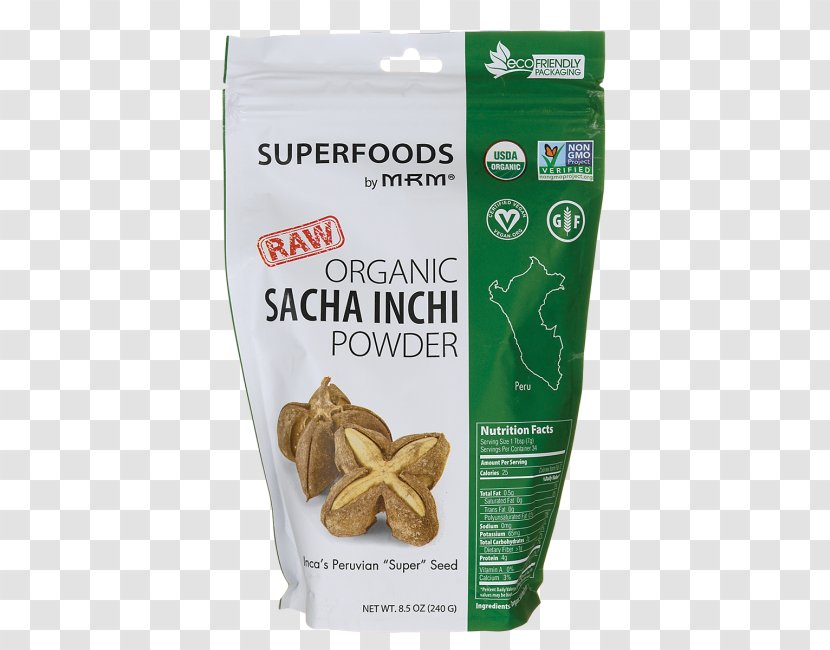 Drumstick Tree Plukenetia Volubilis Powder Sacha Inchi Oil Dietary Supplement Transparent PNG