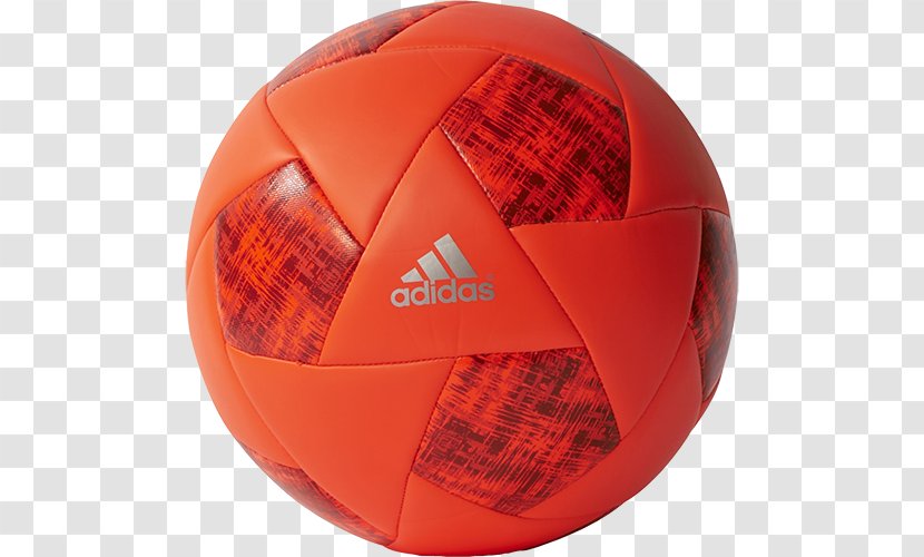 Adidas X Glider Football Size 5 3 DFL GLIDER - Customer Service - Ball Transparent PNG