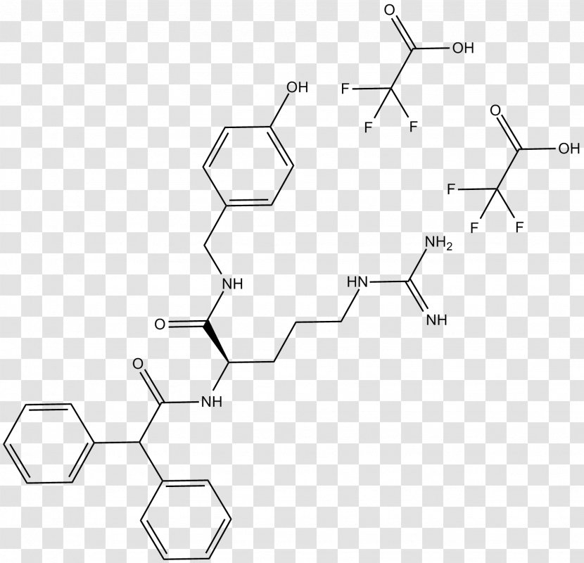 /m/02csf Product Design Drawing - Rectangle Transparent PNG