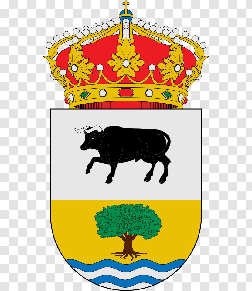 Ayuntamiento De Pozo Alcón Local Government Camarma Esteruelas Alcorcón Muñomer Del Peco - Artwork Transparent PNG