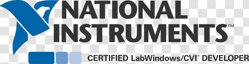 National Instruments LabVIEW Computer Software LabWindows/CVI Virtual Instrumentation - Thor Co Transparent PNG