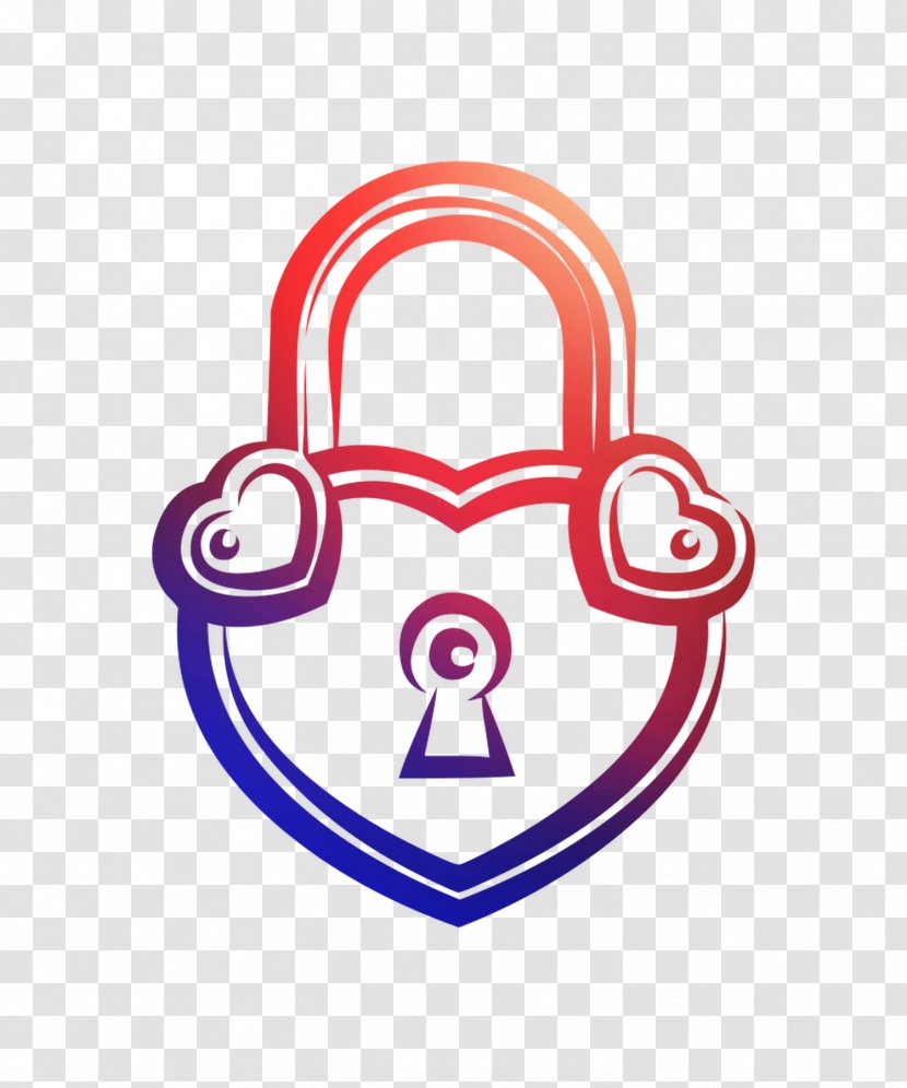 Padlock Vector Graphics Illustration Stock Photography Drawing - Pink Transparent PNG