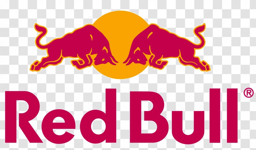 Red Bull GmbH Energy Drink Logo New York Bulls - Symbol - Lynx Transparent PNG