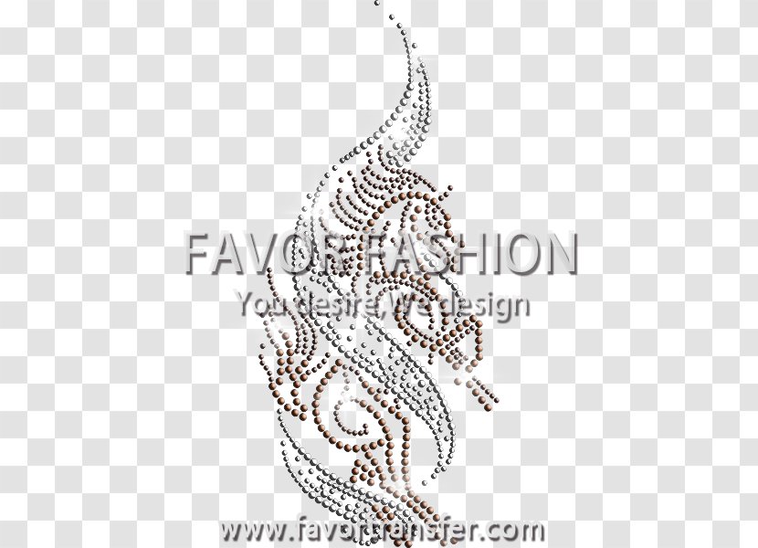 Abziehtattoo Line Art Visual Arts Animal - Horse Bling Transparent PNG