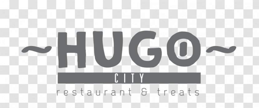 Hugo City Restaurant Buffet CLUJLIFE Logo - Clujnapoca - Management Transparent PNG