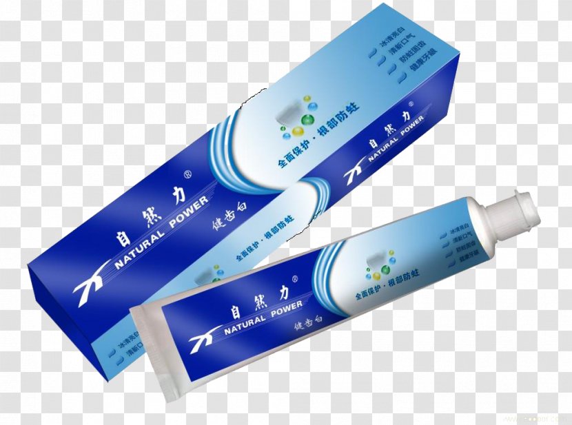 Tooth Decay Comedo Mouth Disease Reinigungswasser - Brand - Elemental Toothpaste Transparent PNG