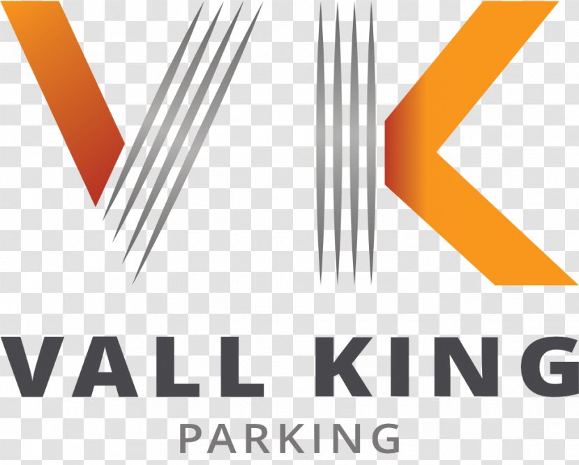Logo Brand Product Design - King Transparent PNG