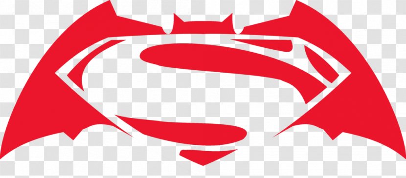 Superman Batman Steel (John Henry Irons) General Zod Flash - Logo Transparent PNG
