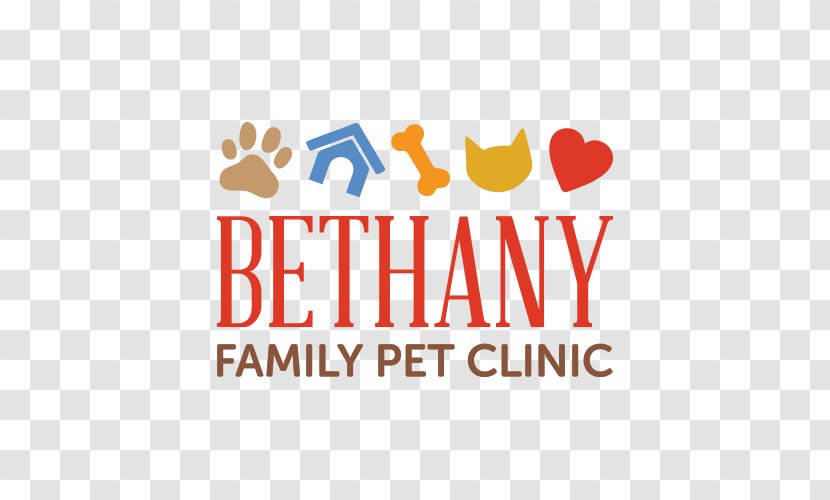 Bethany Family Pet Clinic: Merrill Robert DVM Veterinarian Veterinary Medicine - Dog Transparent PNG