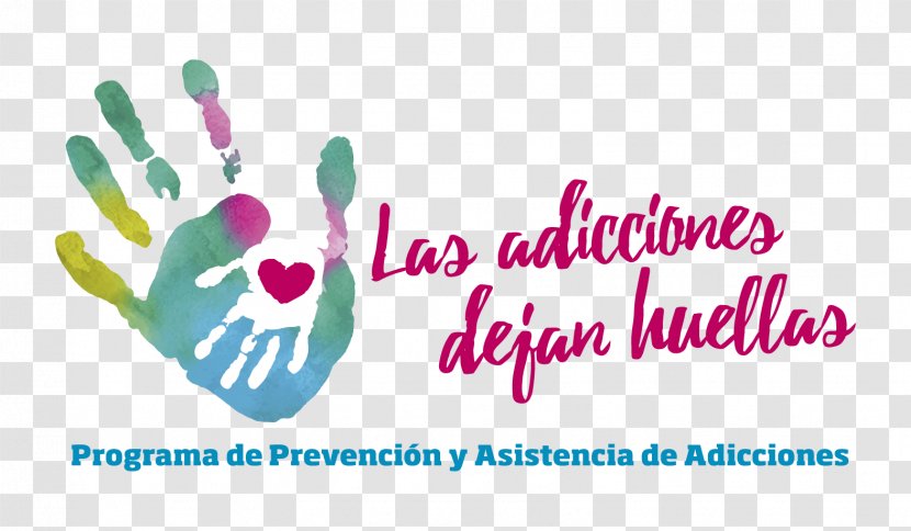 FUNDACION GENTE SALUDABLE Clínica De Adicciones - Magenta - Casa Tabachín Alt Attribute Addiction TextEnerg Transparent PNG