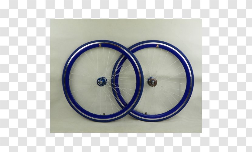 Bicycle Wheels Mavic Autofelge - Shimano - Tyre Track Transparent PNG