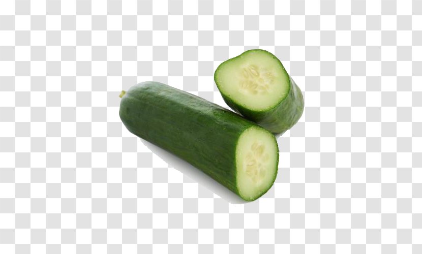 Cucumber Vegetable Autumn Computer File - Search Engine Transparent PNG