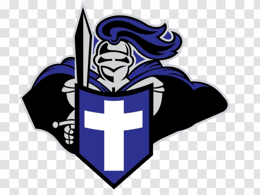 Holy Cross Crusaders Football Men's Basketball Hart Center Baseball Crusades - Ice Hockey - HOLY WEEK Transparent PNG