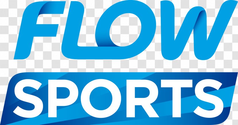 Premier League Flow Sports 2018 FIFA World Cup Caribbean - Logo Transparent PNG