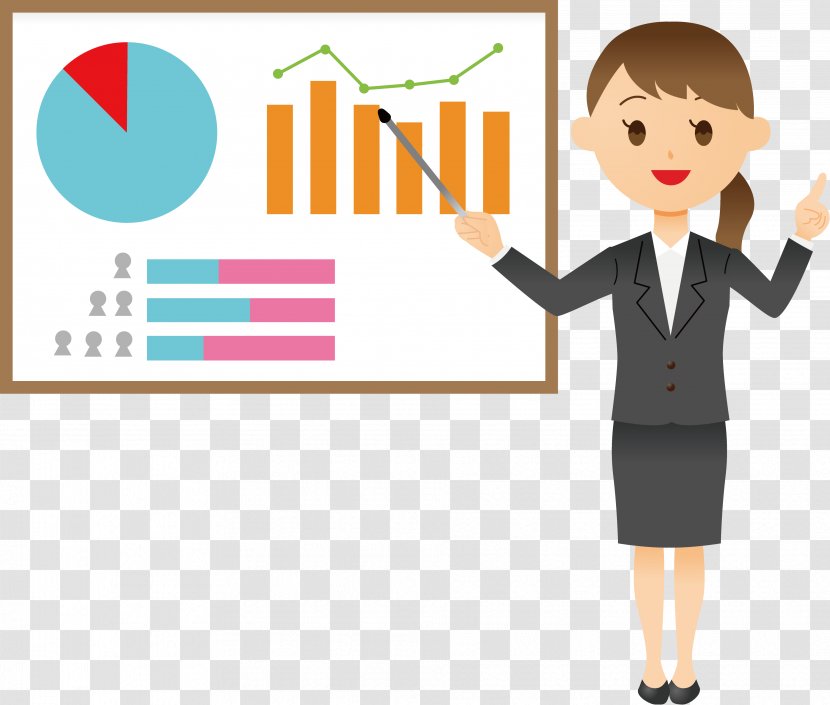 Presentation Learning Business 城南コベッツ緑園都市教室 Education - DATE ICON Transparent PNG