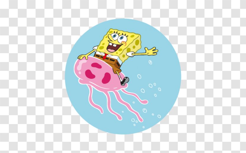 Patrick Star Mr. Krabs SpongeBob SquarePants Sandy Cheeks Squidward Tentacles - SPONG BOB Transparent PNG